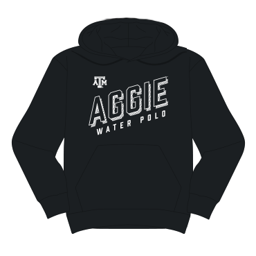 The 12th Man Poolside Design