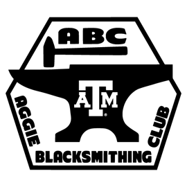 Navigate to the list of Products belonging to this Store