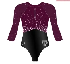 Navigate to this Product's page