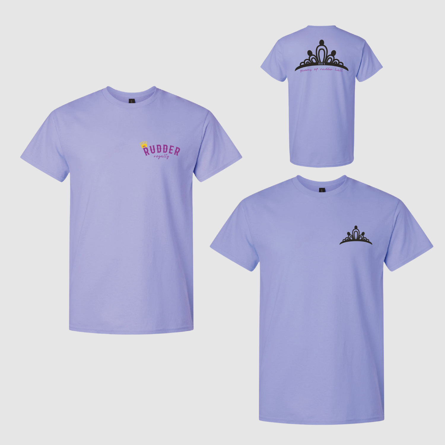 Navigate to this Product's page