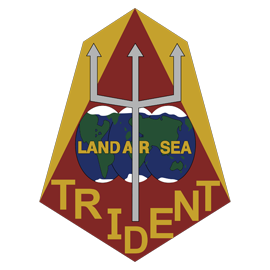 Navigate to the list of Products belonging to this Store