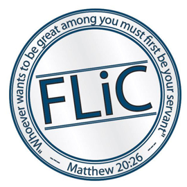 Navigate to the list of Products belonging to this Store