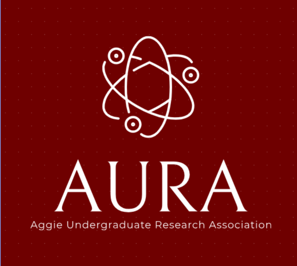 AURA Logo