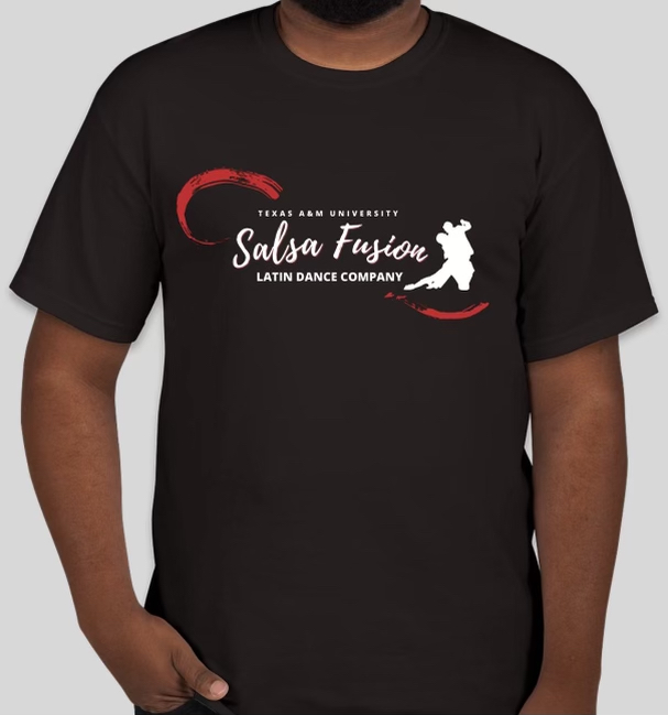 Navigate to this Product's page