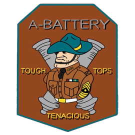 Navigate to the list of Products belonging to this Store