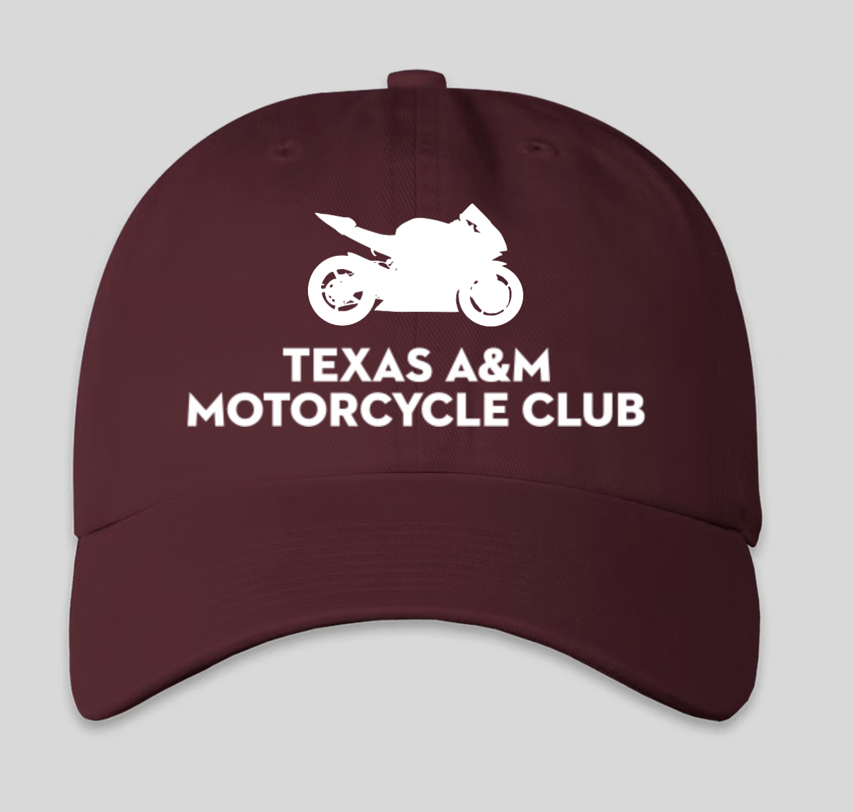 Navigate to this Product's page