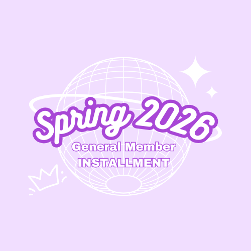 Navigate to this Product's page