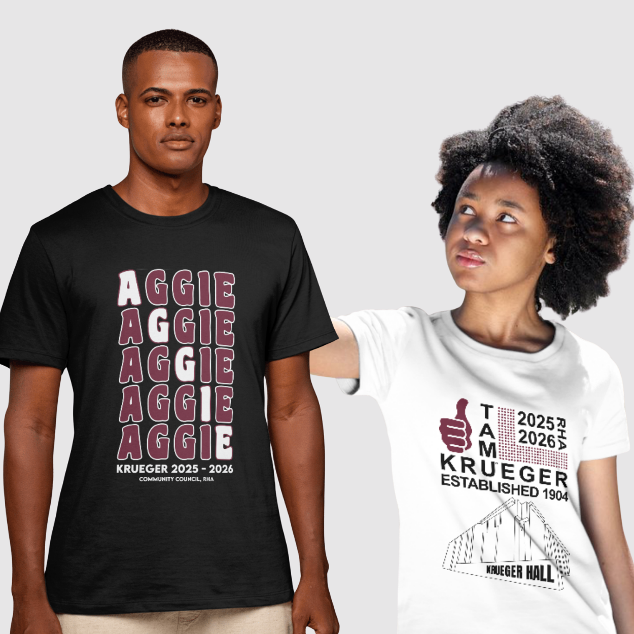 Navigate to this Product's page