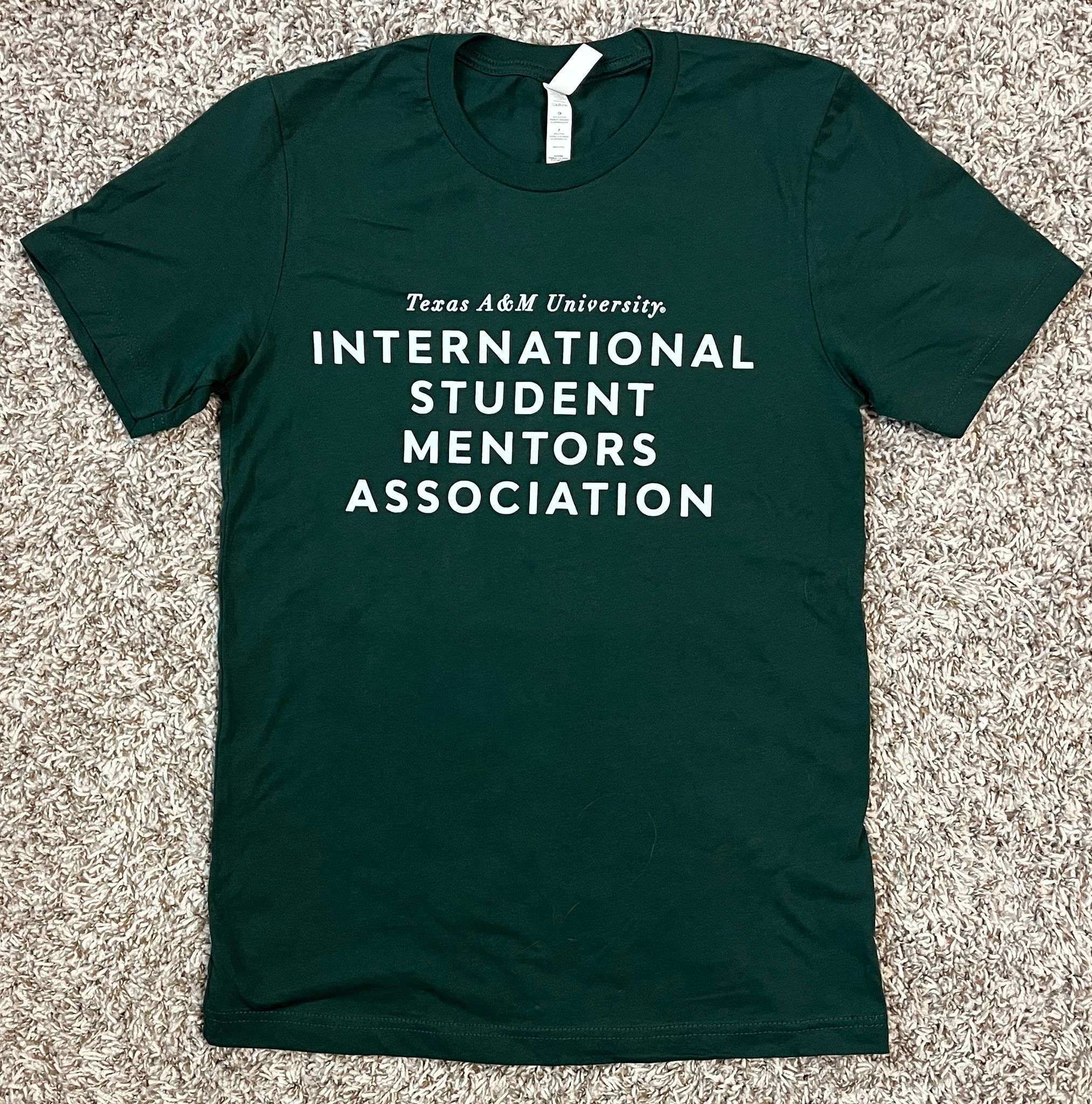 Navigate to this Product's page