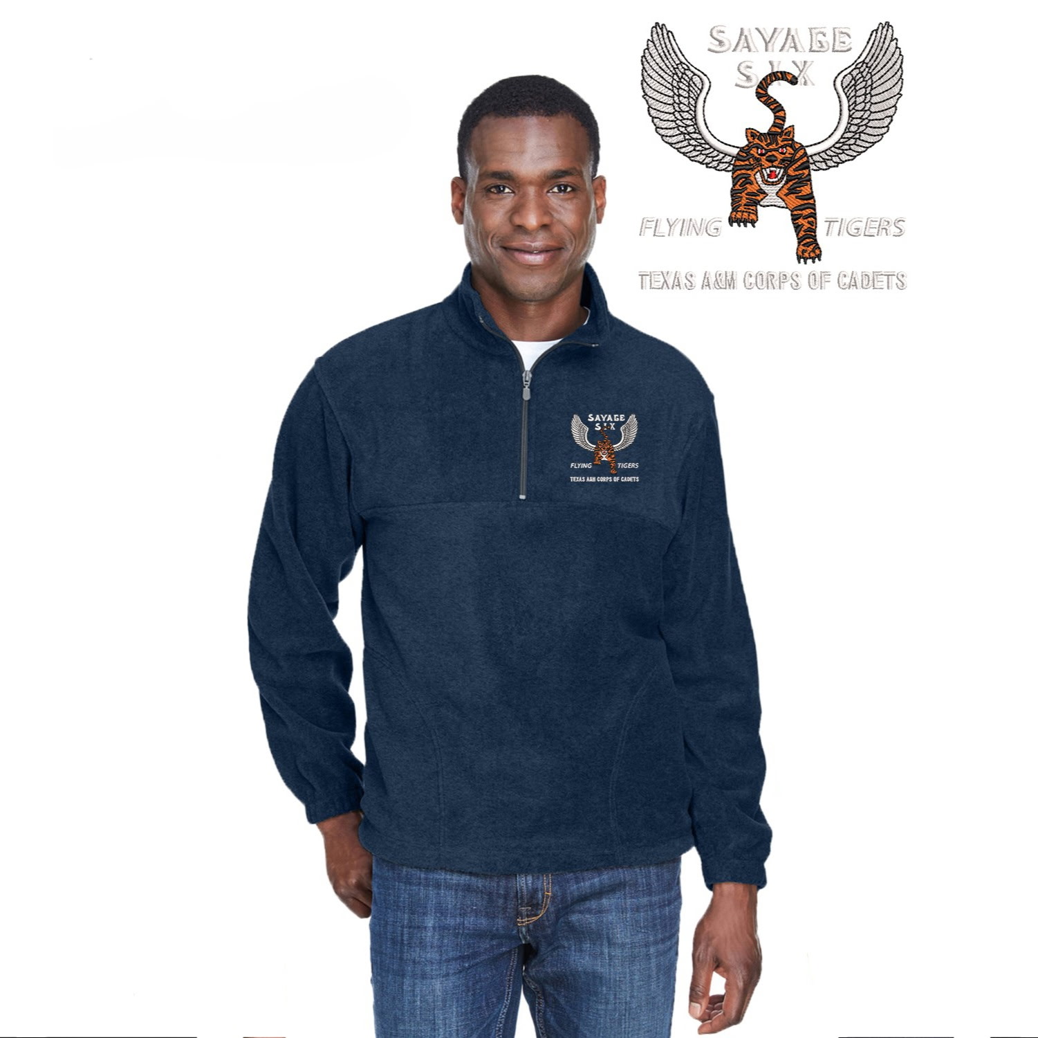 Navigate to this Product's page