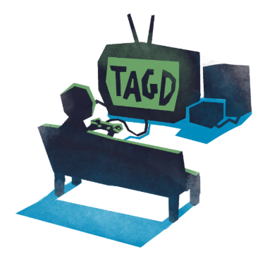 Navigate to the list of Products belonging to this Store