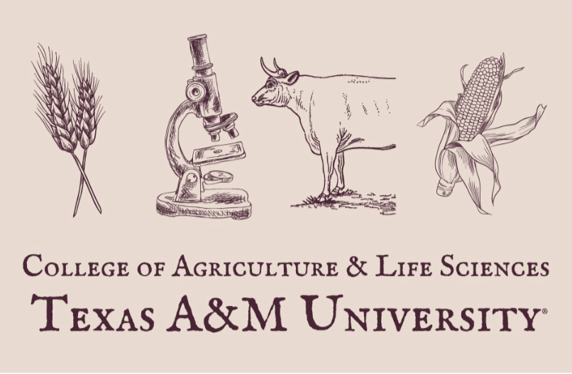 College of Ag T-Shirts