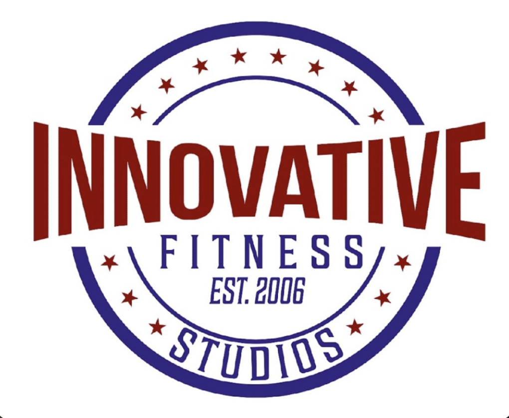 Innovative Fitness Class