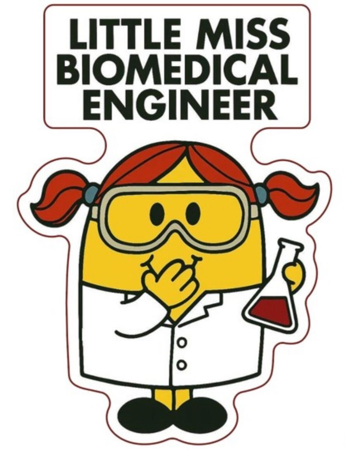 Navigate to this Product's page