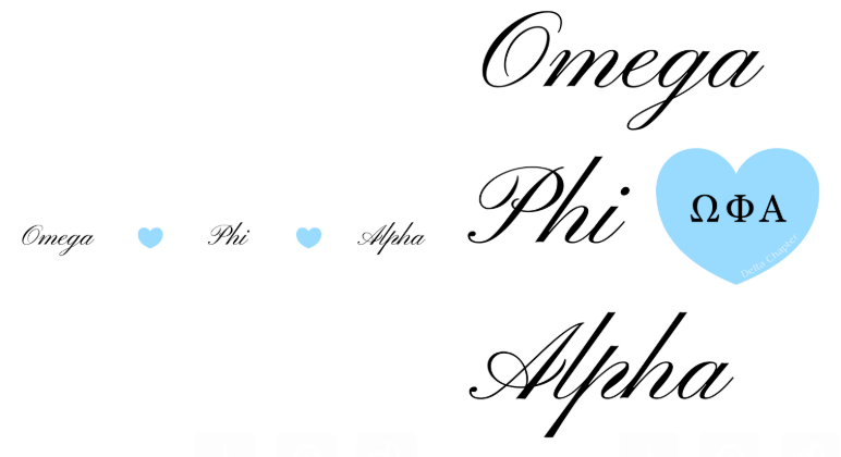 Navigate to this Product's page