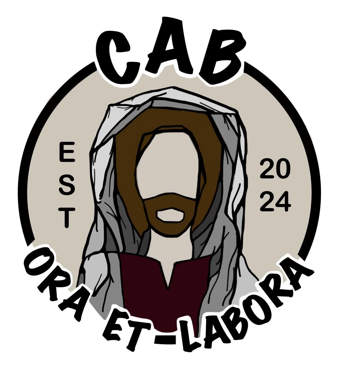 Navigate to this Product's page