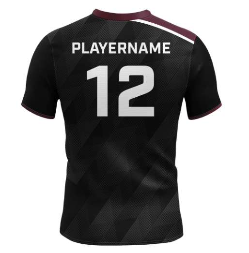 Texas A&amp;M Esports Jersey