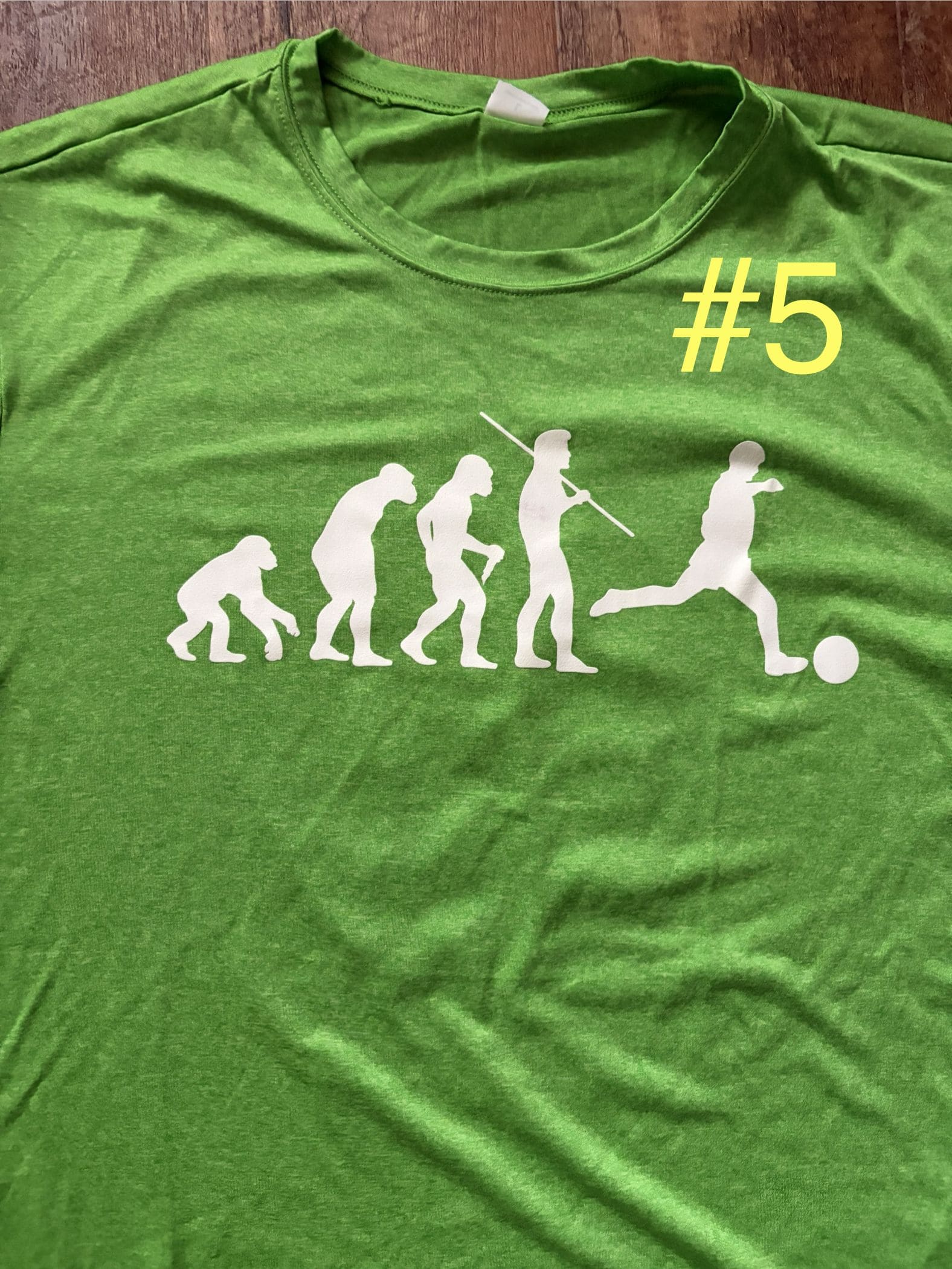Flash Merch Sale (VIEW DESCRIPTION)