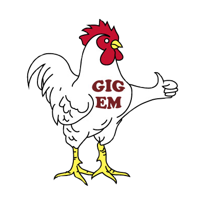 Navigate to the list of Products belonging to this Store