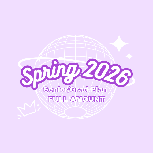 Navigate to this Product's page