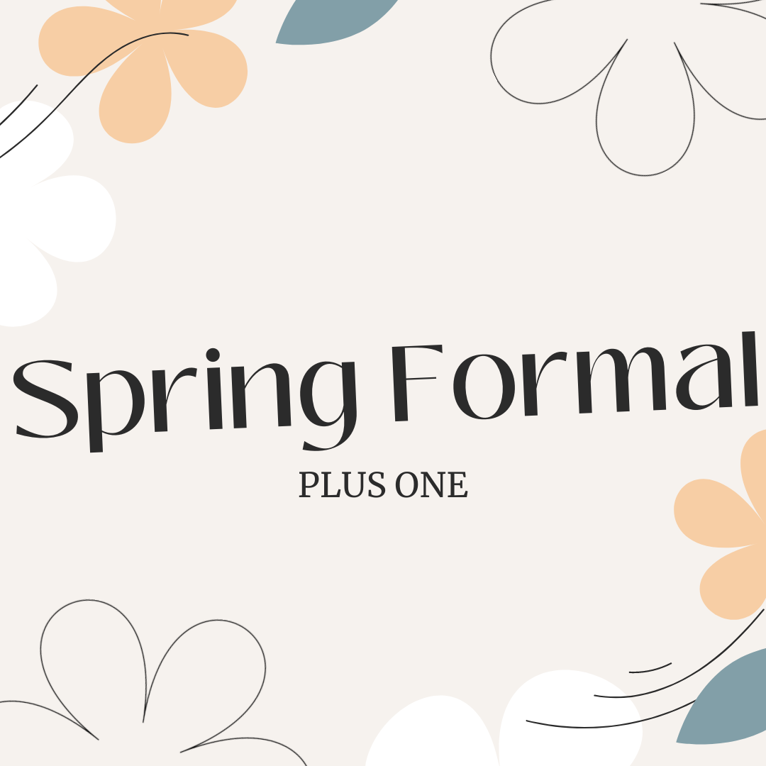 Spring 2026 Formal plus one - new (2)