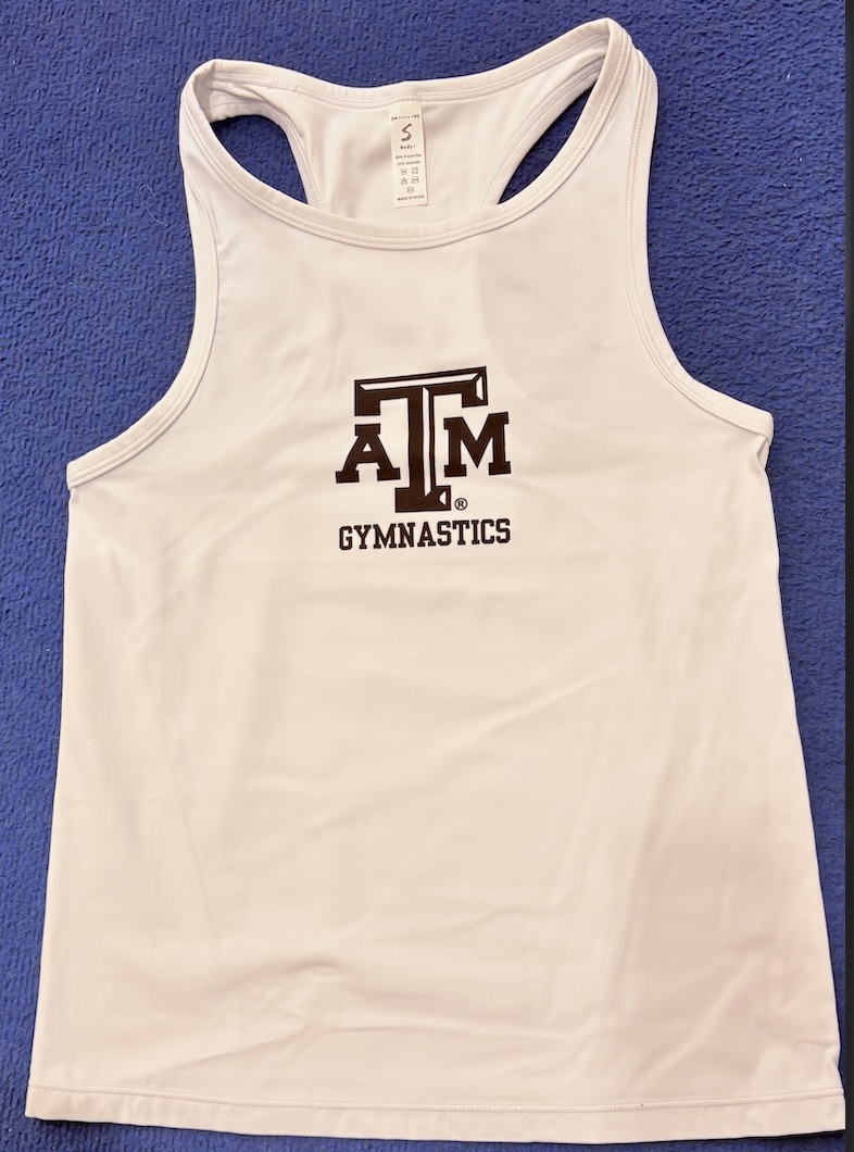 Navigate to this Product's page