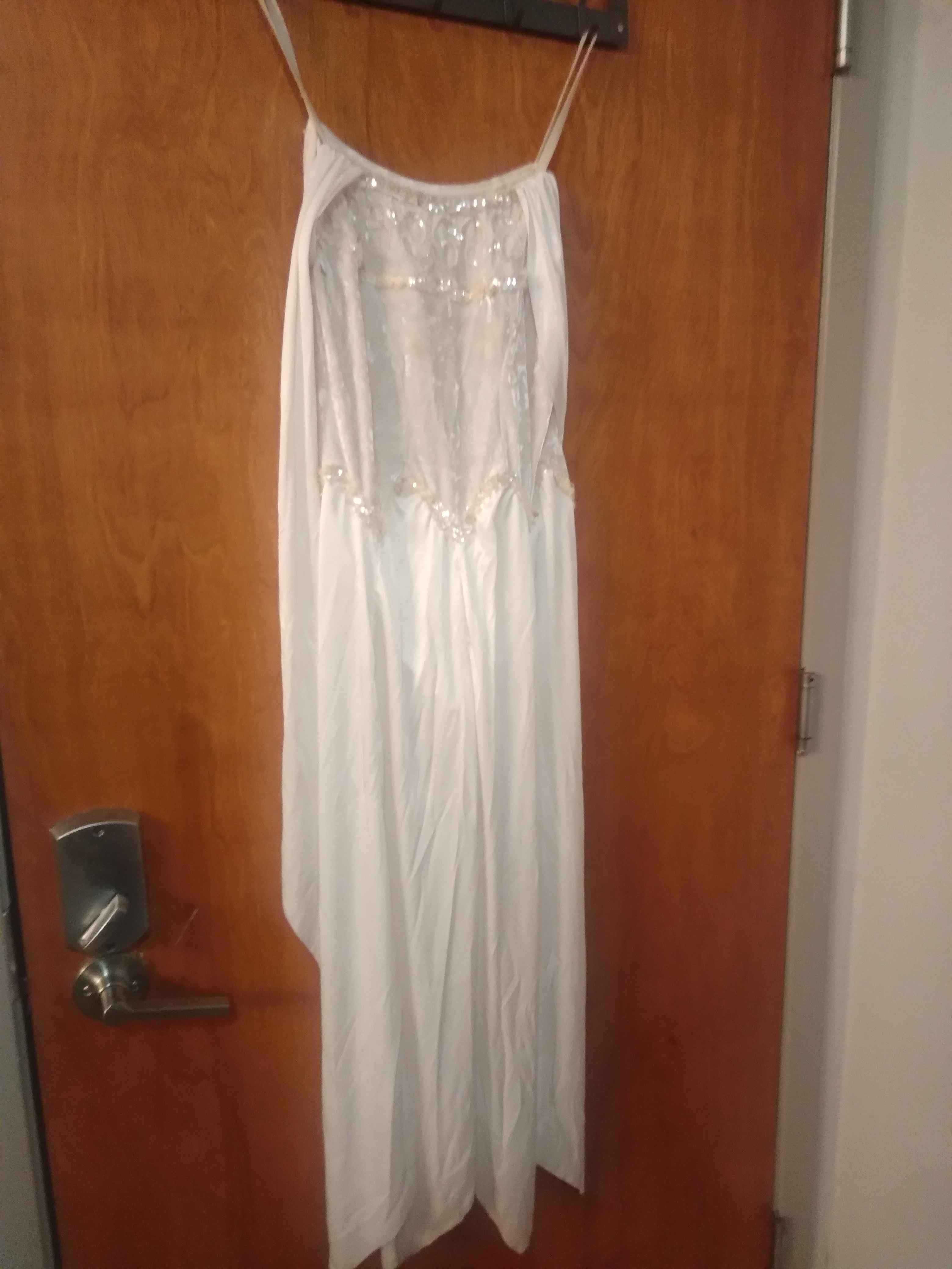 TAMBDA Performance Dresses