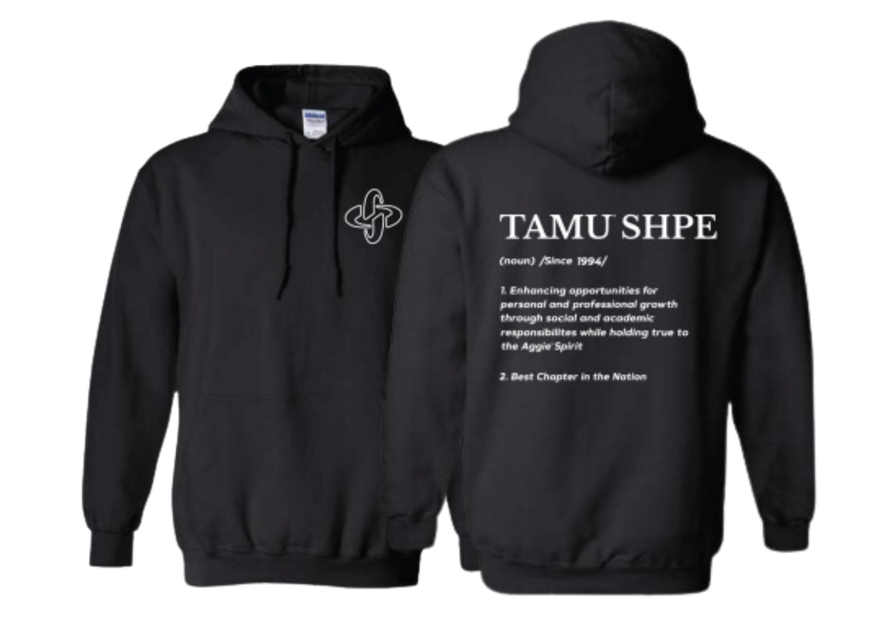 Navigate to this Product's page