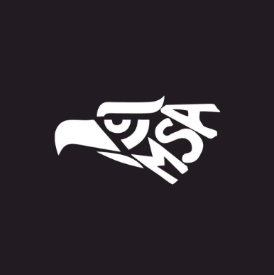 Navigate to the list of Products belonging to this Store