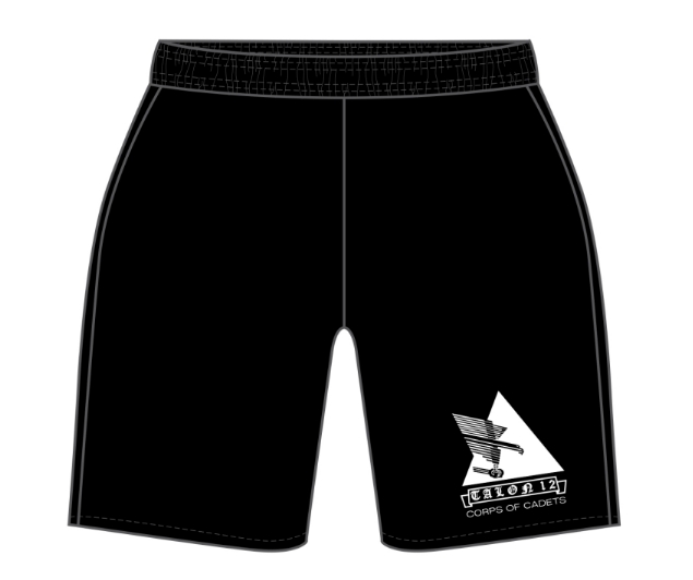 Navigate to this Product's page