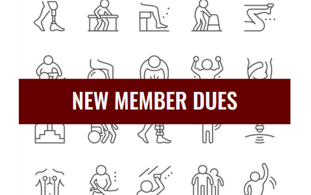 Navigate to this Product's page