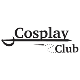 Navigate to the list of Products belonging to this Store