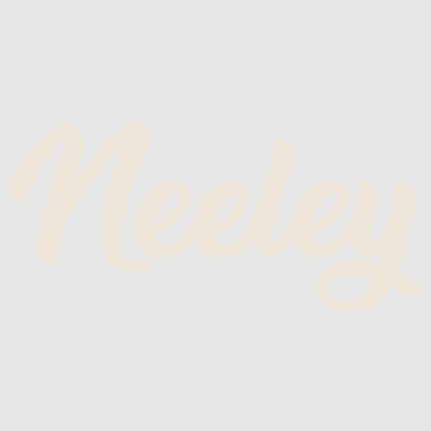 Neeley Hall T-Shirts