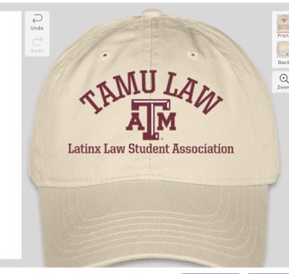Navigate to this Product's page