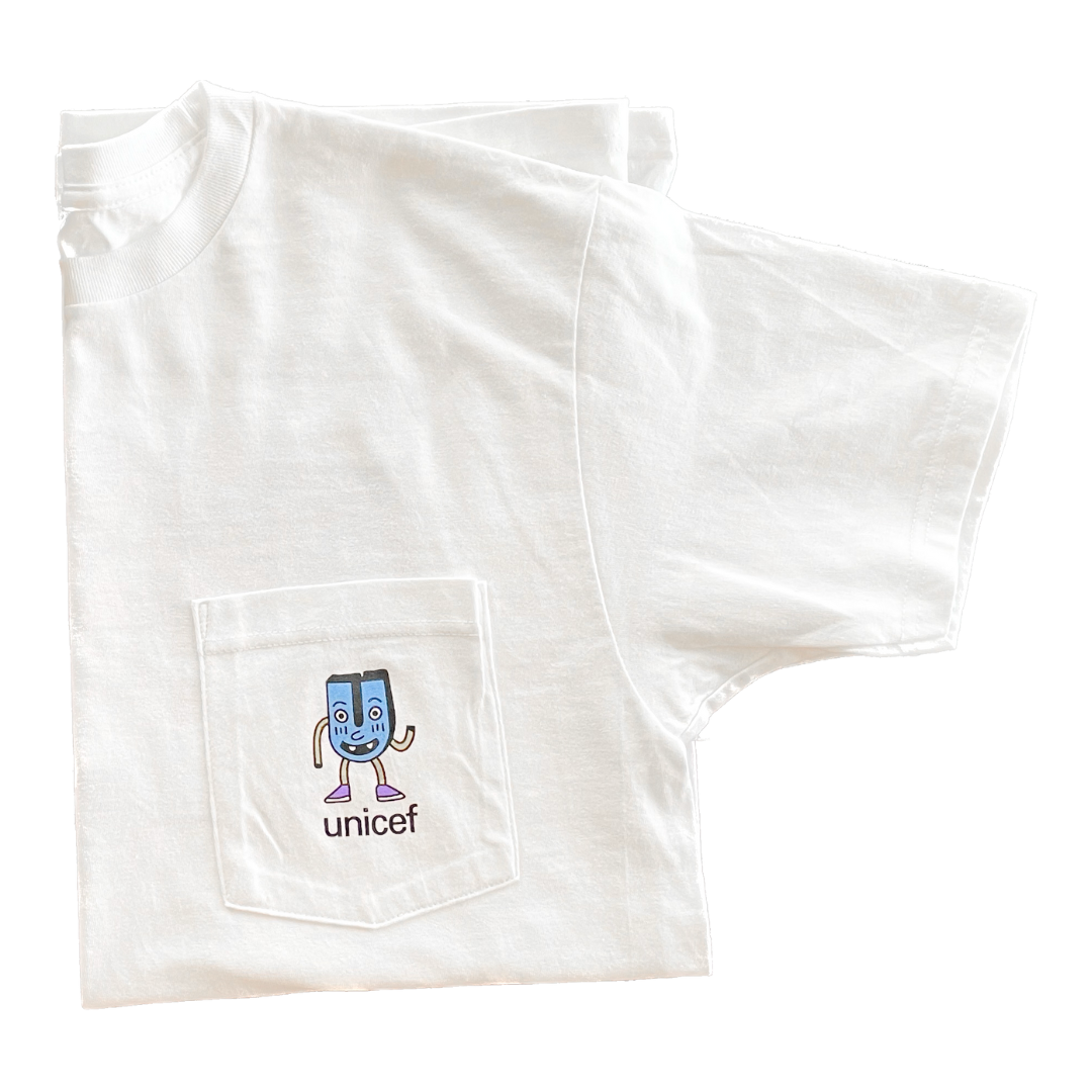 Navigate to this Product's page