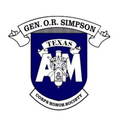 Navigate to the list of Products belonging to this Store