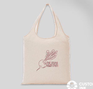 Navigate to this Product's page