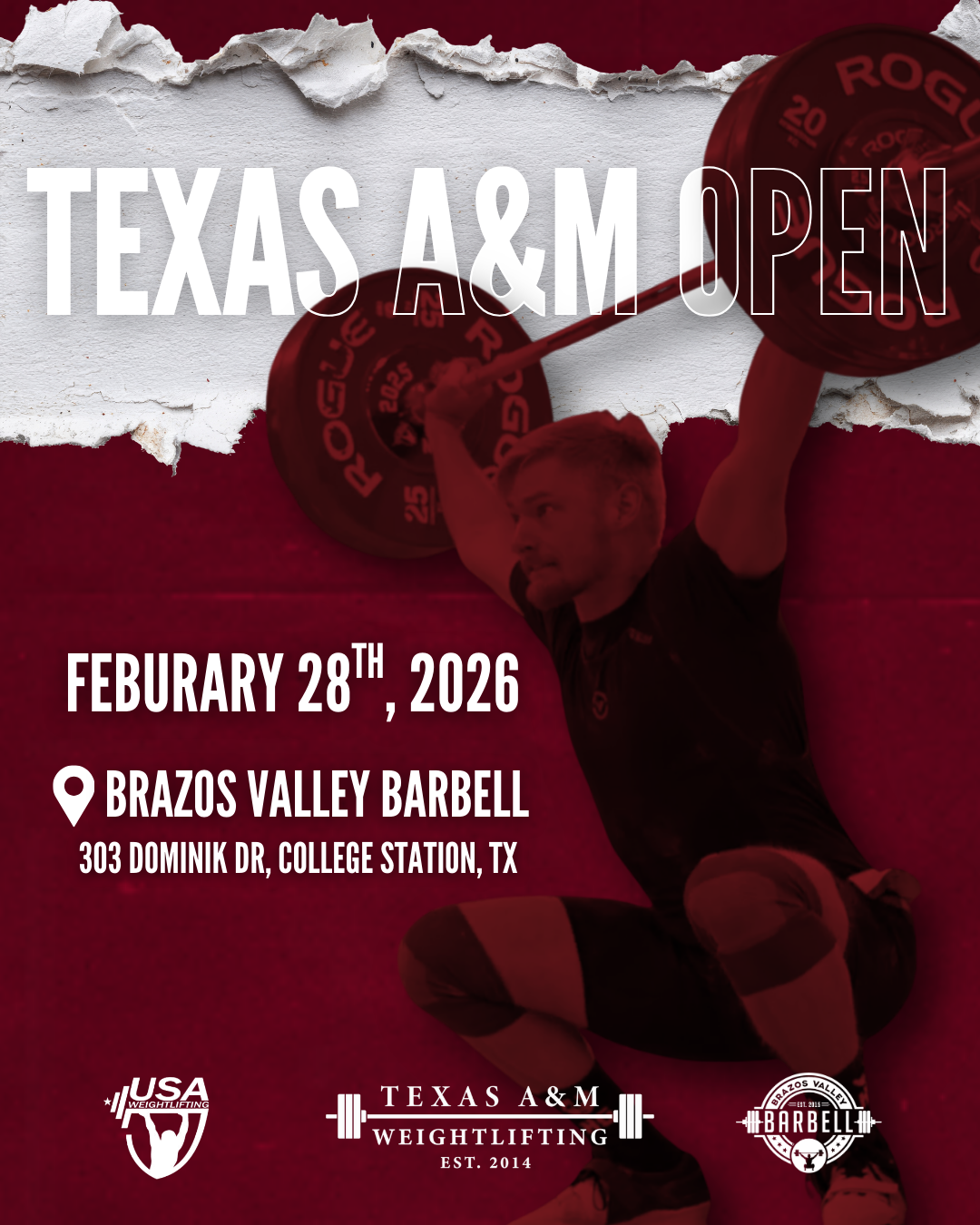 Navigate to this Product's page