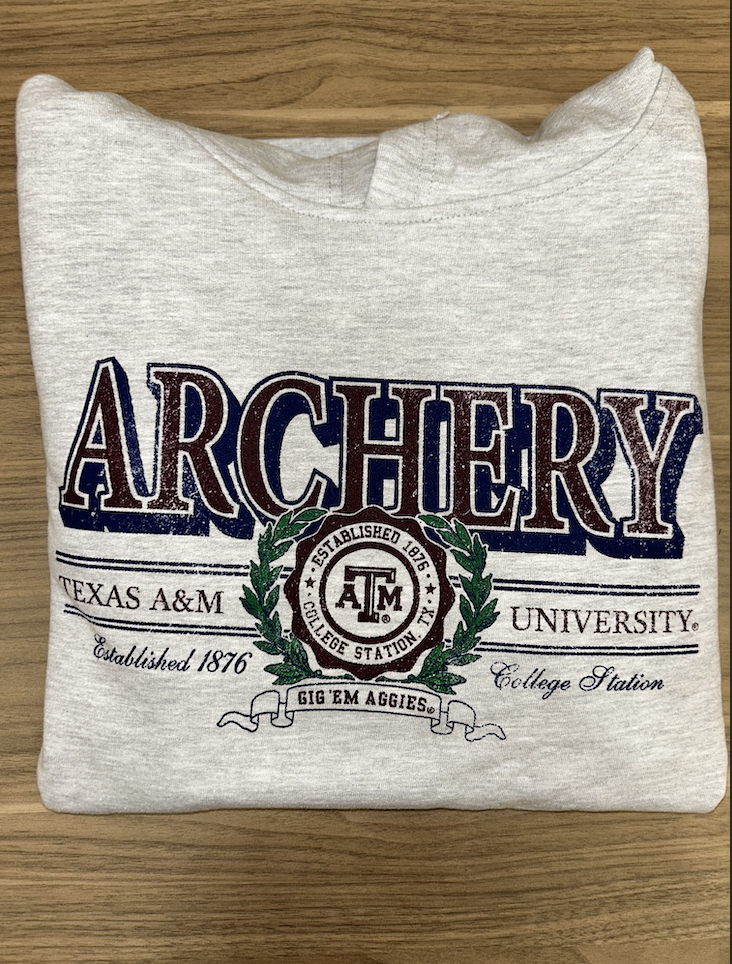 Navigate to this Product's page