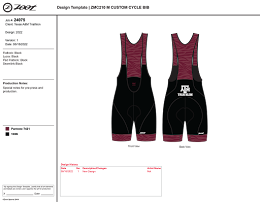 Navigate to this Product's page