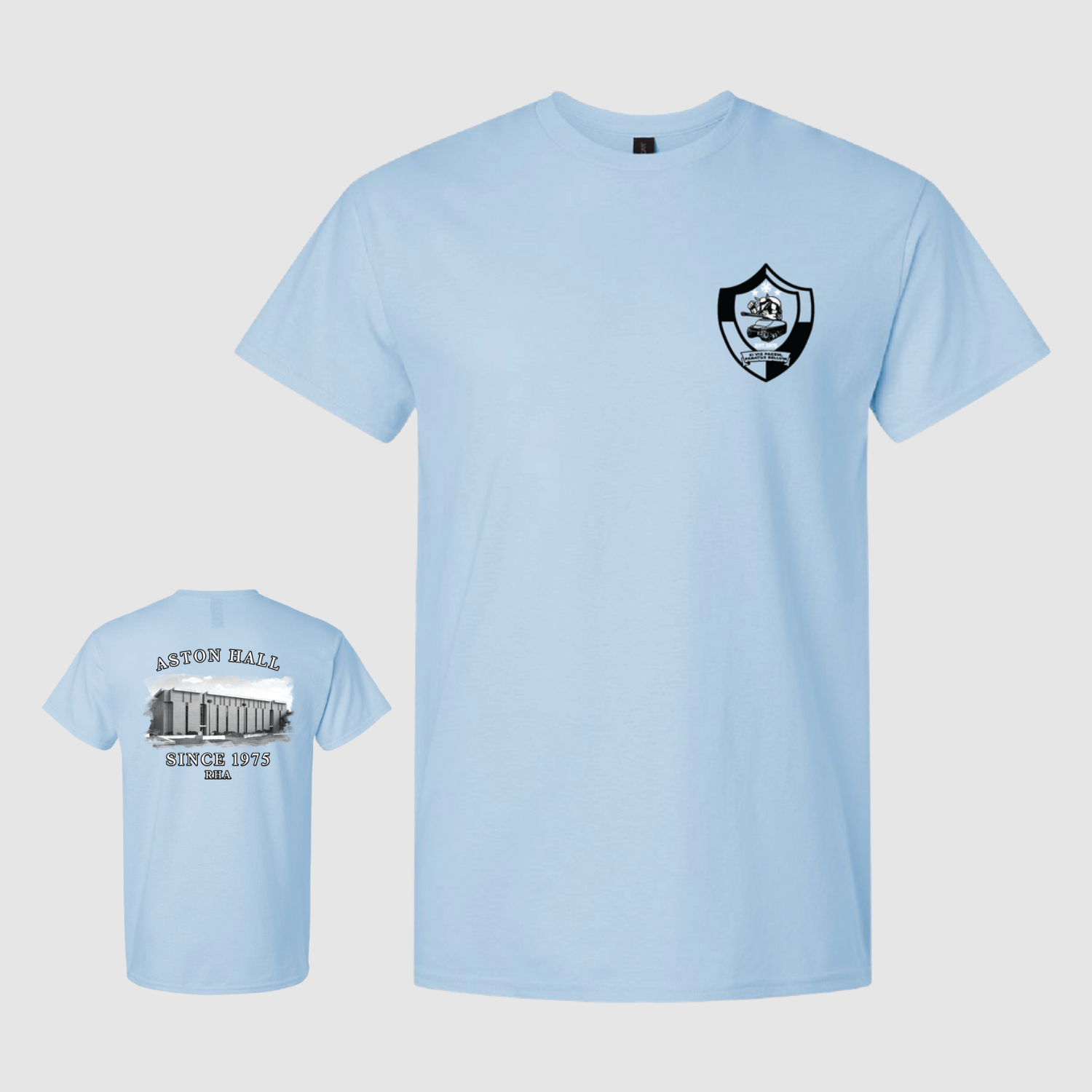 Navigate to this Product's page