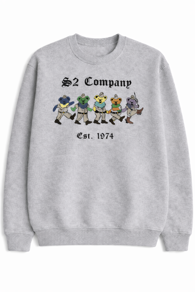 Navigate to this Product's page