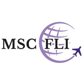 Navigate to the list of Products belonging to this Store