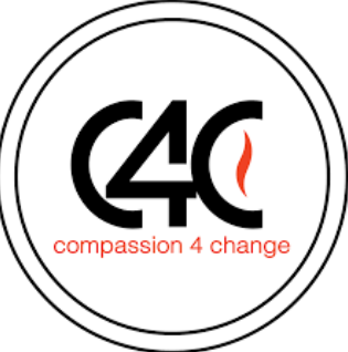 Navigate to this Product's page