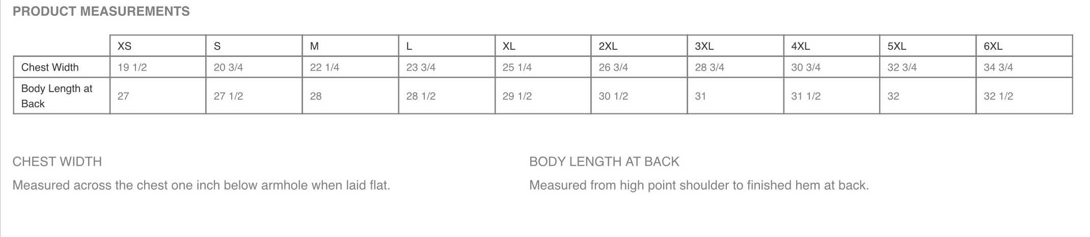 NEW Fleece Full-Zip Vest