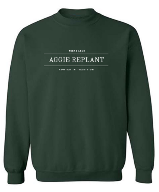 Navigate to this Product's page