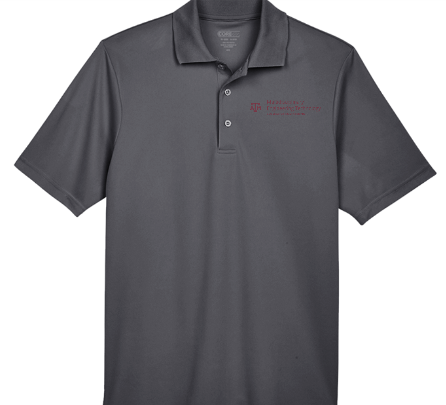 Navigate to this Product's page