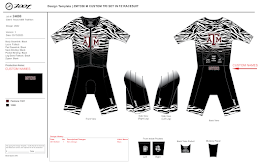 Navigate to this Product's page