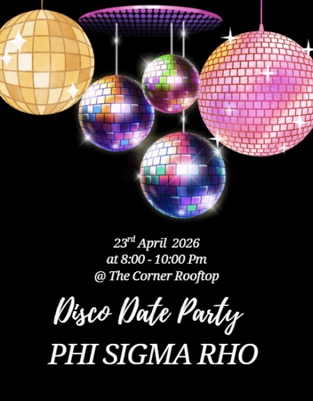 Date Tickets Spring 2026