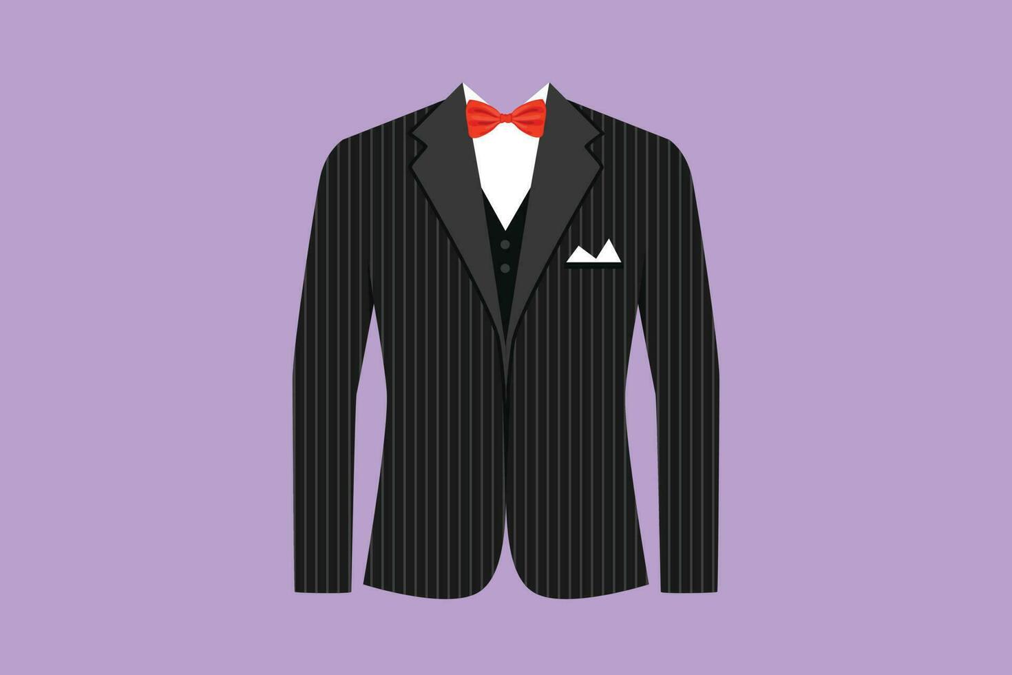 Navigate to this Product's page